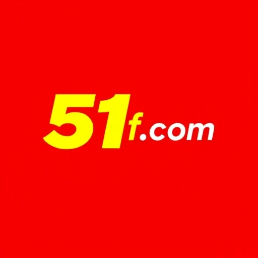 51ff.com Logo