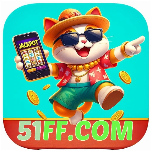 Logo 51ff.com